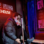 尚飞来了的头像