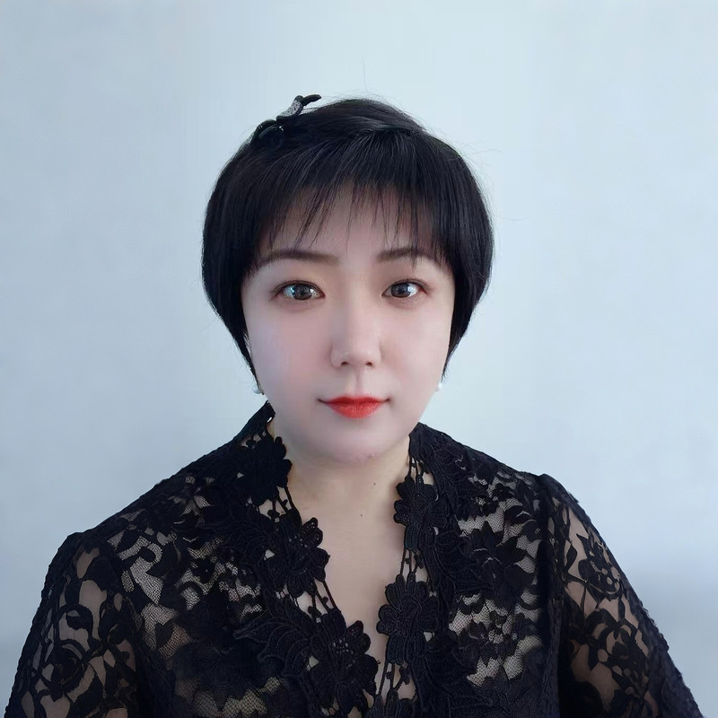 东北大丽丽视频聊天