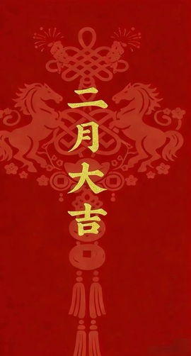 小婷🎤唱歌☆づ主播照片