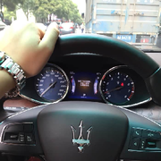 浓烟🦇伴🍷的头像