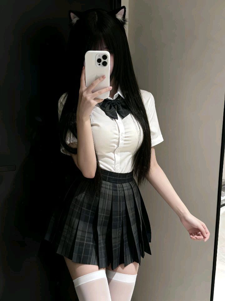 温欲✨主播图片