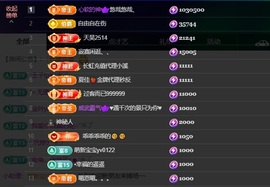 萱萱大宝贝🌈的图片