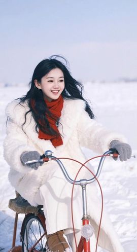 怡宝💘💘💘主播照片