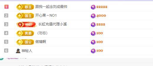 A轮椅猪猪求温饱主播图片