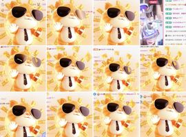 冉冉🍀好运来！的图片