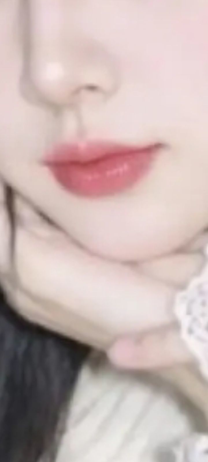 学长银猫喵别碰我走退的主播照片