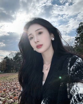 魏不饱🦄🦄的图片