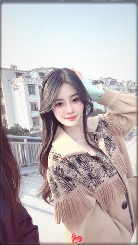 🌸诗语嫲嫲的图片