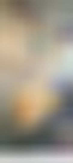 晴儿祝大家新年快乐！主播照片