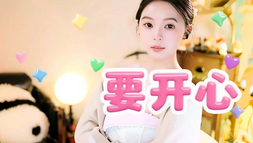 厄洛斯💗7978主播图片