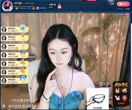 叮叮猫🐾求投喂的图片