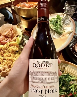 蜜密爱直播想升级💐的图片