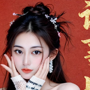 奢侈品🍎的头像