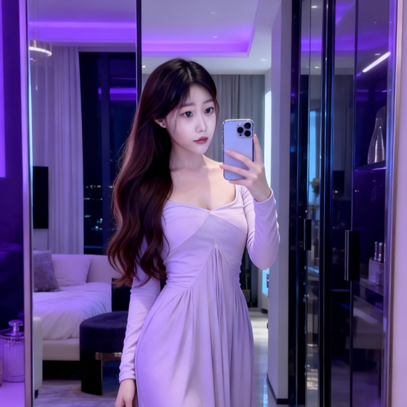 银子呀视频聊天