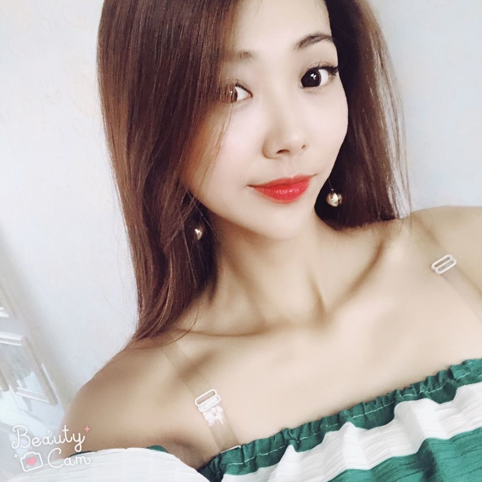 崤菡御道的图片