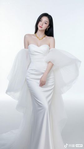 茜宝🎤马上有大哥的图片