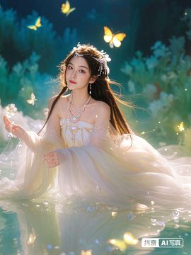 茜宝🎤马上有大哥的图片