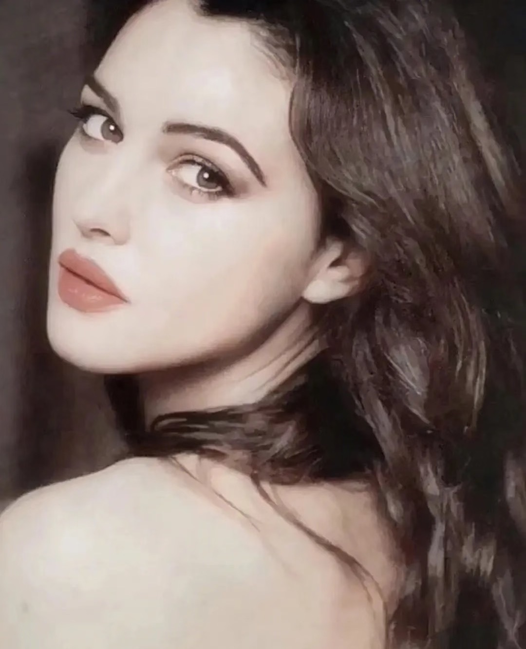 归雅子ღ主播图片