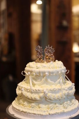 我叫南北👑的图片