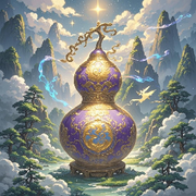 随意x随缘x随心