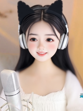 无事挂号听歌的图片