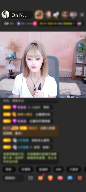 感谢℡壹世繁華赠送天空游乐园1个