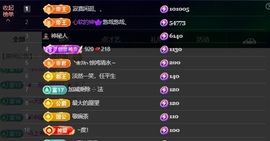 萱萱大宝贝🌈的图片