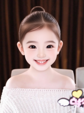 向往→_→的图片