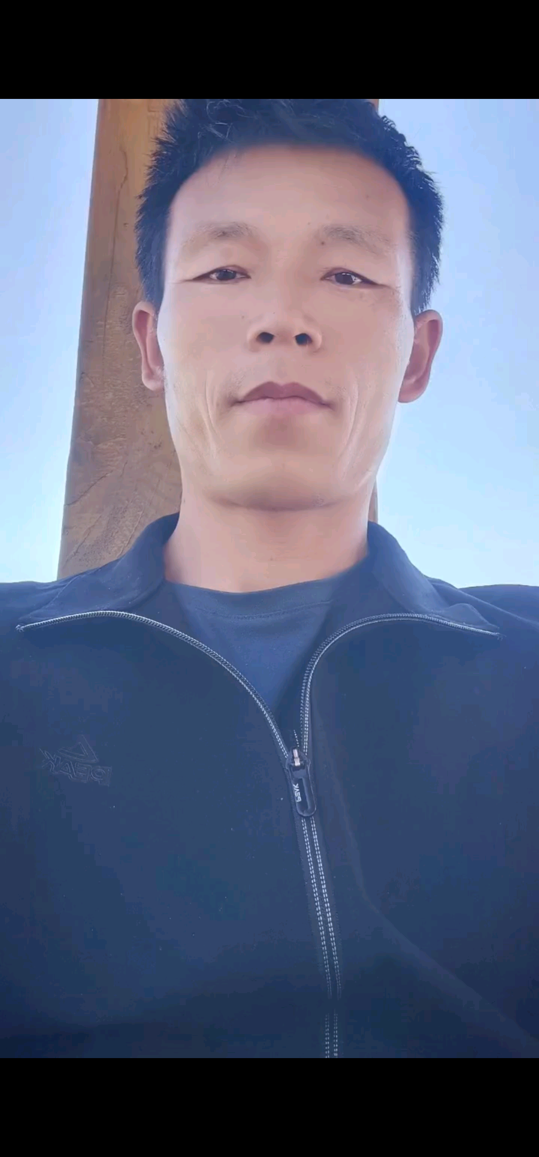 动态分享小视频