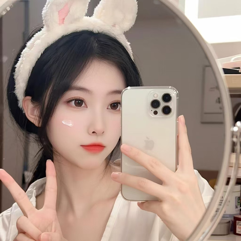 陈贝妮（幻想被拯救）视频同城交友