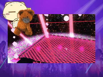 这主播也忒有才了吧！