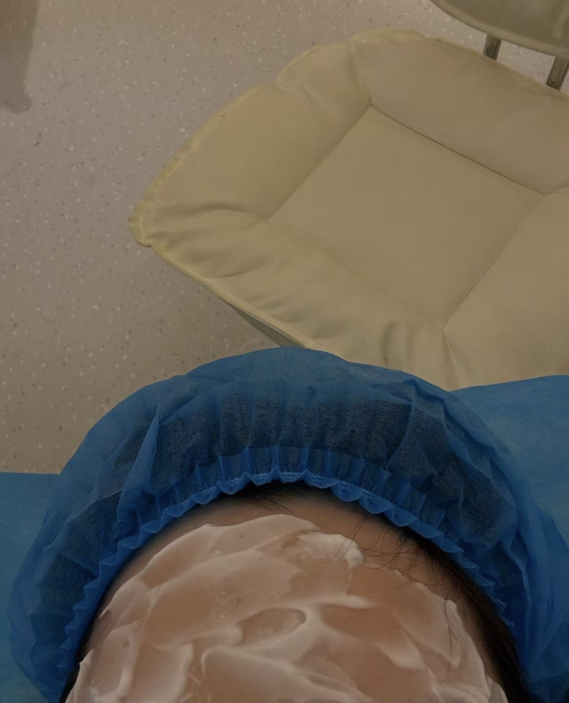 七克灵魂主播图片