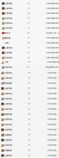 冉冉🍀好运来！的图片