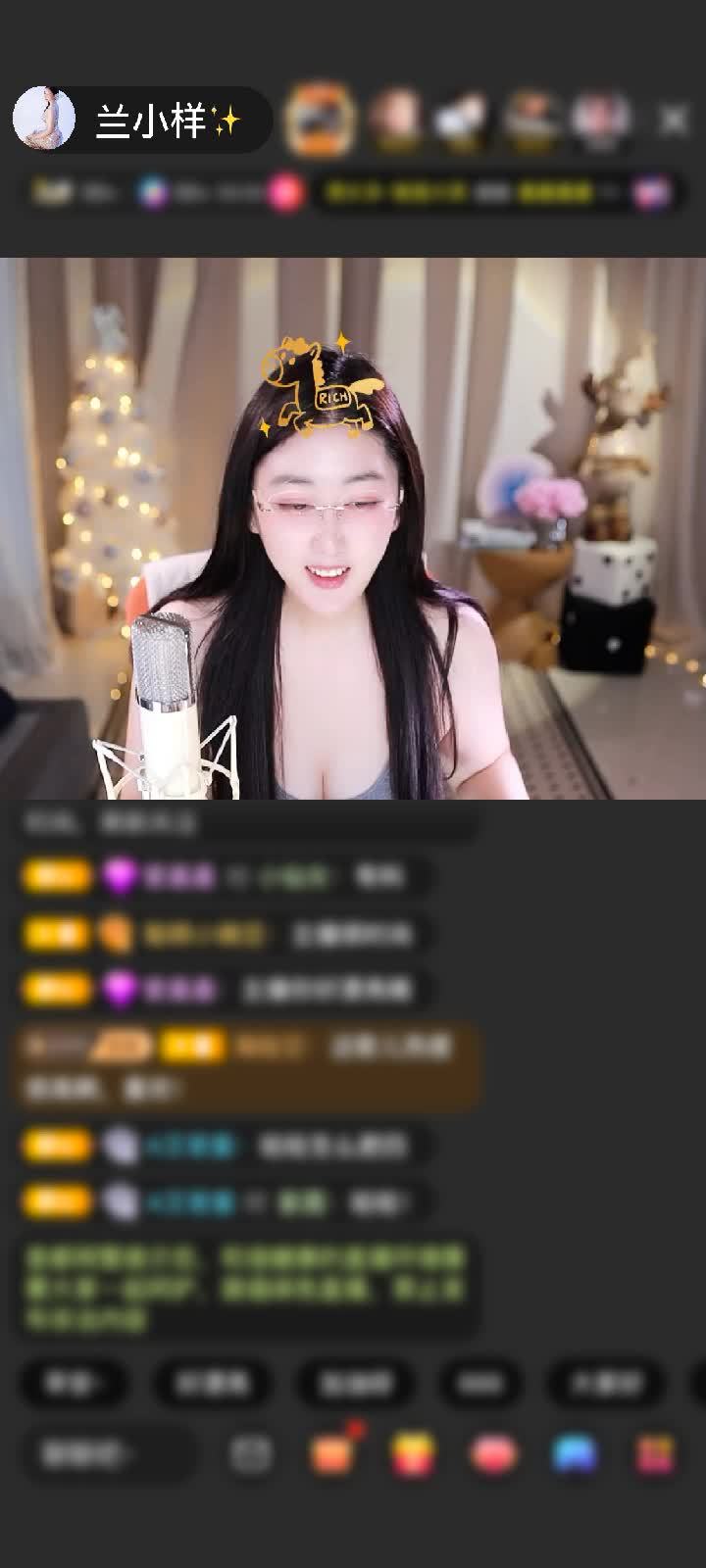 干杯。。。。。