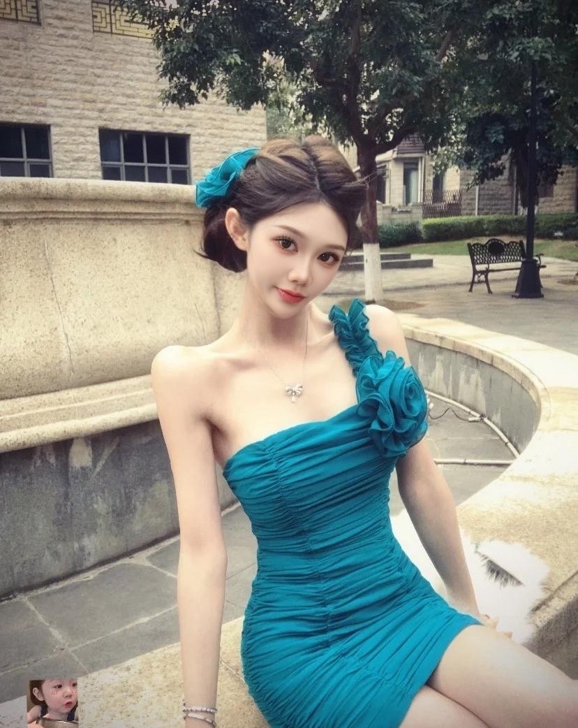 薇恩恩??主播圖片