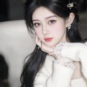 再见喵学长温柔对你走的头像