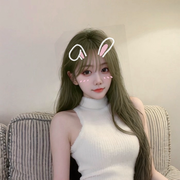 扣扣冰🍄的用户头像