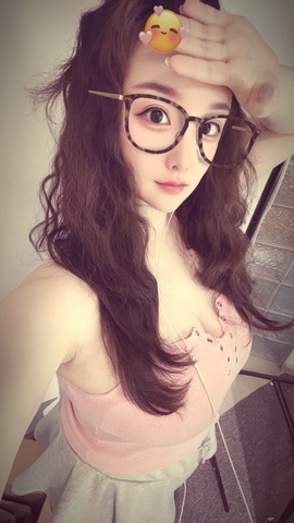 安妮等你来点歌的图片