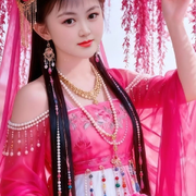 可爱的小宝贝6*