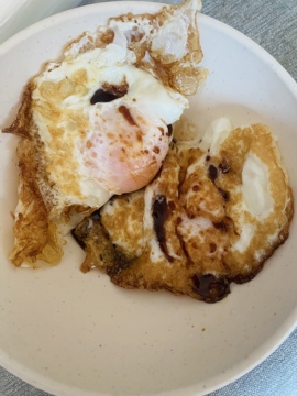 方仪❤八方来财的图片