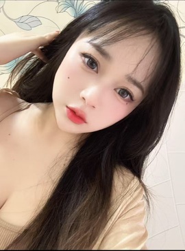 💗巧克力123主播照片
