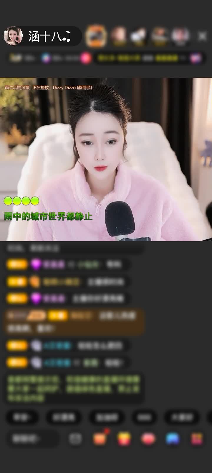 感谢至尊神秘人938赠送极速出发1个