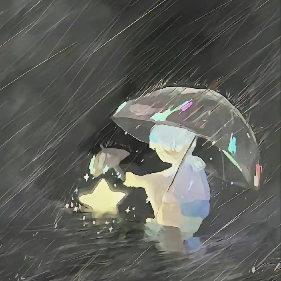 谦让欣欣向荣主播图片