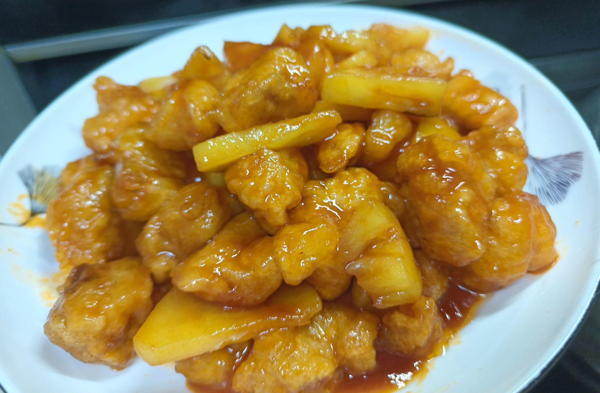 金麒麟好运连连🎵主播图片