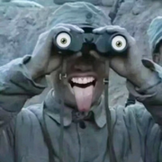 这名字不比乱码好？