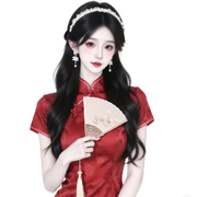 星禾🍎求投喂的头像