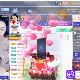 依芝呵呵了~❤~的图片
