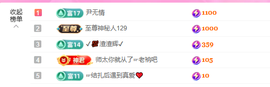 依芝呵呵了~❤~的图片