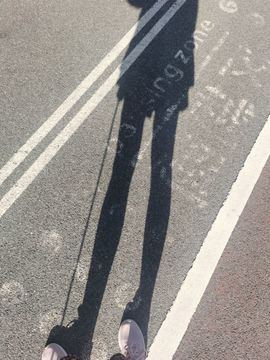 青杉🎤回村手机播主播照片