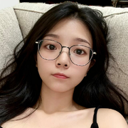 搀扶爱═════的人